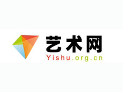 油画复刻-中国书画家协会2017最新会员名单公告